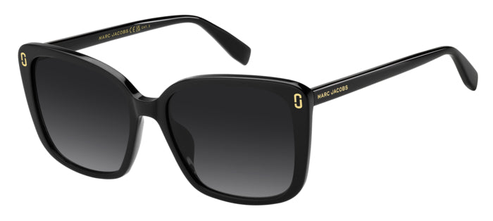 Marc Jacobs MJ 1127/G/S