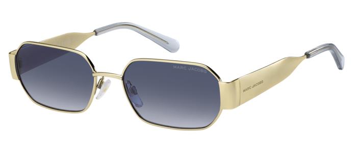 MARC JACOBS MARC 890/S