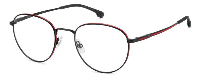 Carrera 8908