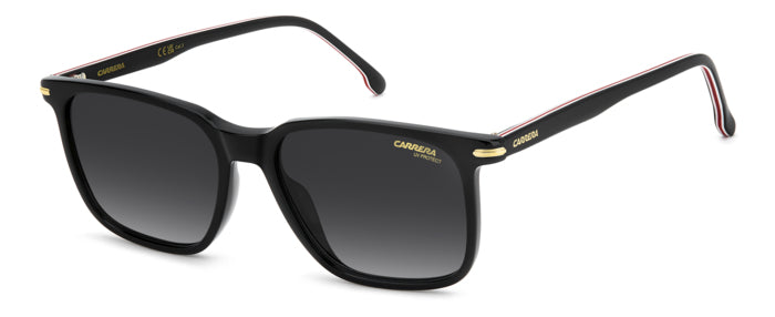 Carrera 367/S