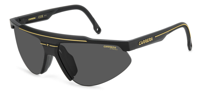 Carrera C SPORT 15/S