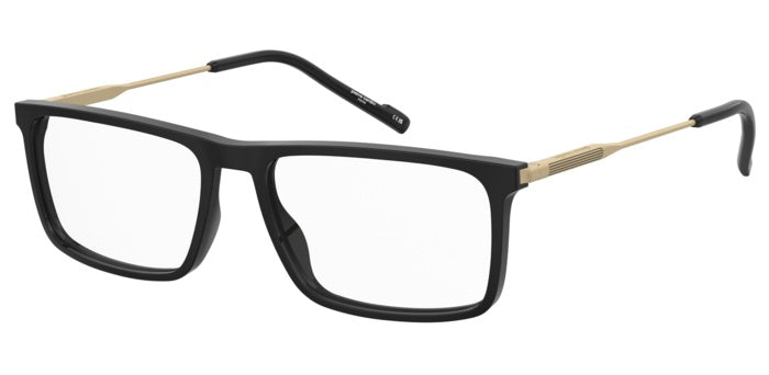 Pierre Cardin P.C. 6287