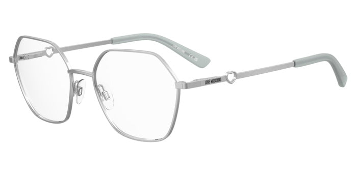 Moschino Love MOL650