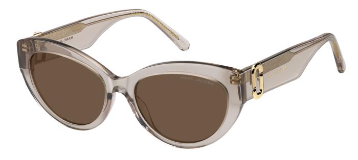 MARC JACOBS MARC 883/S