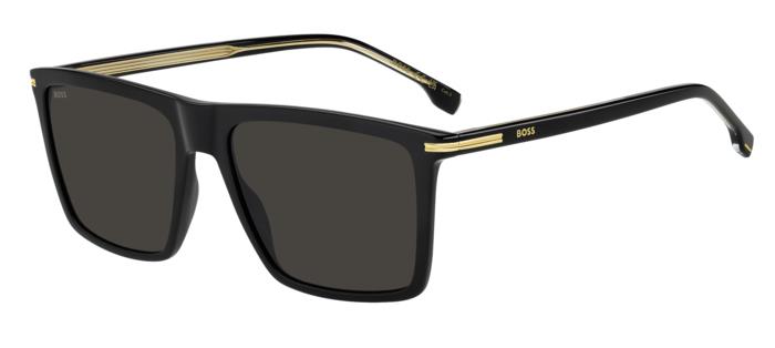 BOSS 1844/S