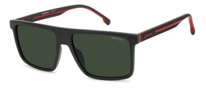 Carrera C SPORT 14/S