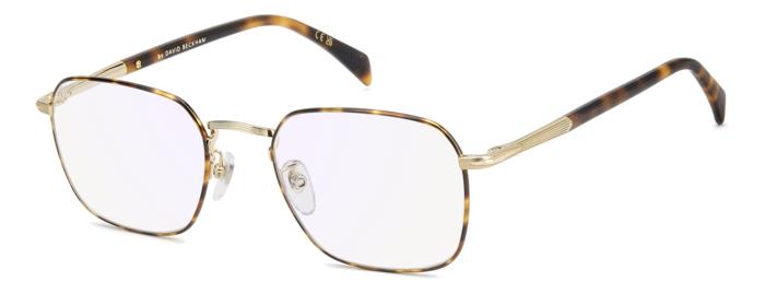 DAVID BECKHAM DB 1204