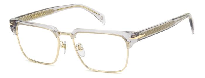 DAVID BECKHAM DB 7112