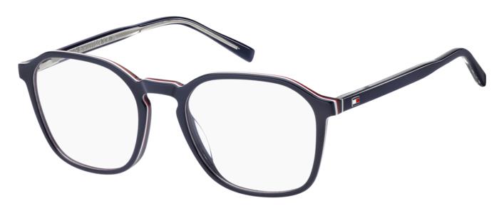 TOMMY HILFIGER TH 2271