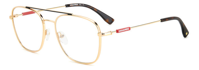 Dsquared2 D2 0047