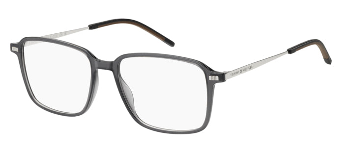 Tommy Hilfiger TH 2335