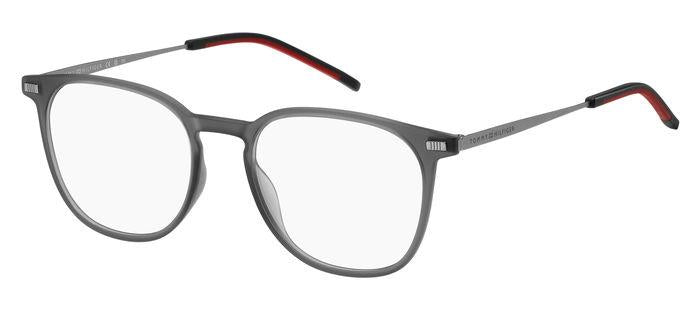 TOMMY HILFIGER TH 2022