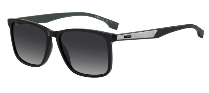 Boss 1825/S