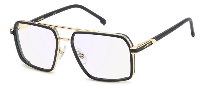 CARRERA 1146