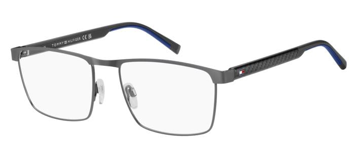 TOMMY HILFIGER TH 2196