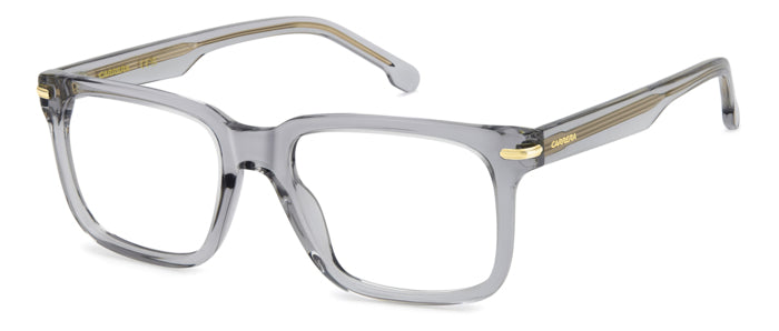Carrera 386