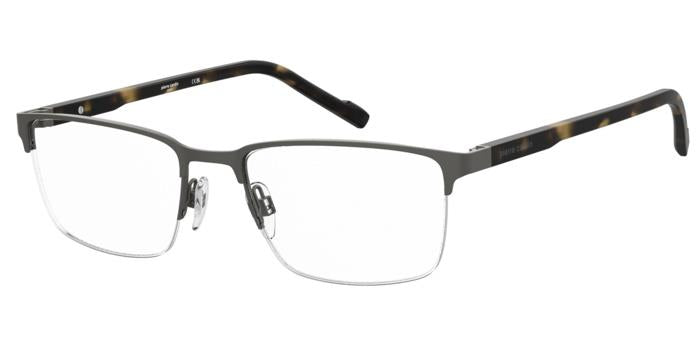 PIERRE CARDIN P.C. 6898