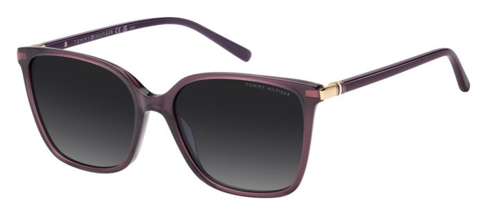 TOMMY HILFIGER TH 2349/S