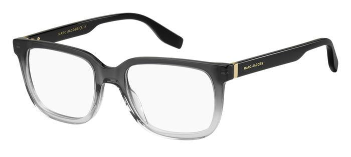 MARC JACOBS MARC 685