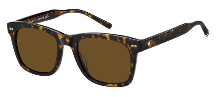 TOMMY HILFIGER TH 2184/S