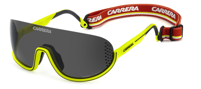 Carrera EYEDRA