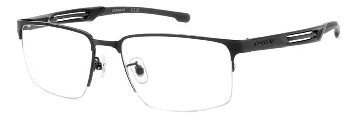 CARRERA 8932/G