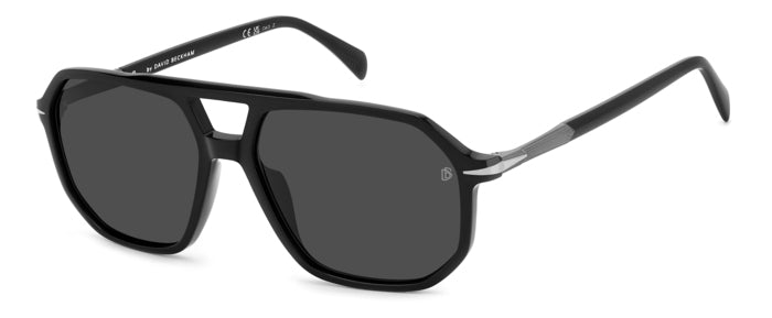 David Beckham DB 1172/S