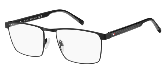 Tommy Hilfiger TH 2196