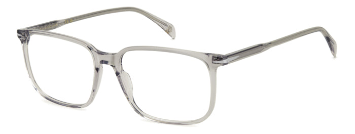 David Beckham DB 1231