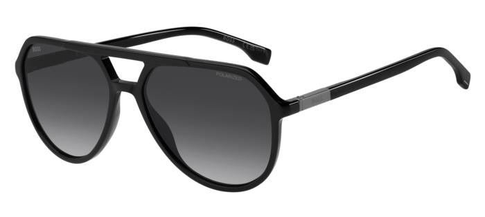 BOSS 1831/S