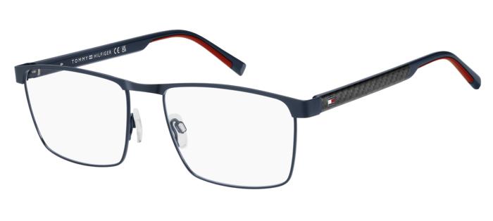 TOMMY HILFIGER TH 2196