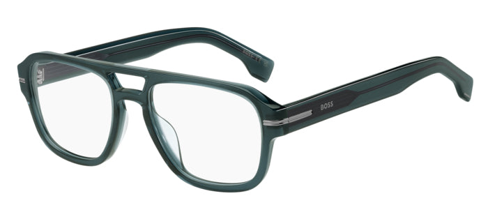 Boss 1854/G