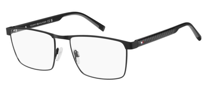 TOMMY HILFIGER TH 2196