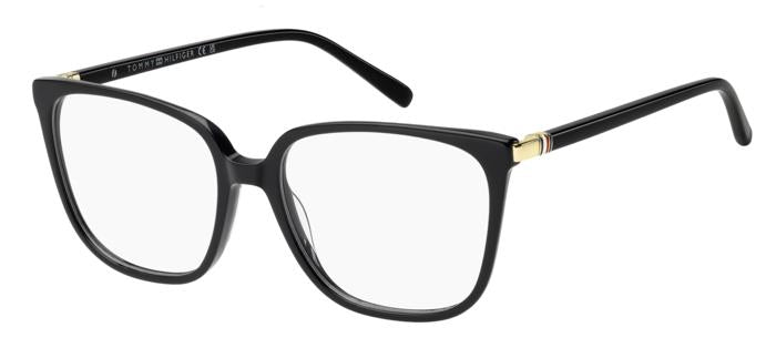 TOMMY HILFIGER TH 2353