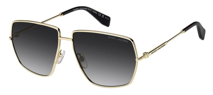MARC JACOBS MARC 917/S