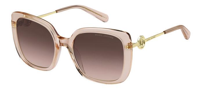 MARC JACOBS MARC 727/S