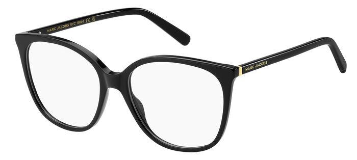 MARC JACOBS MARC 745