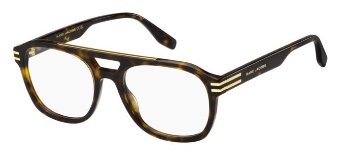 MARC JACOBS MARC 788