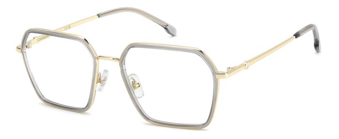 CARRERA 3095