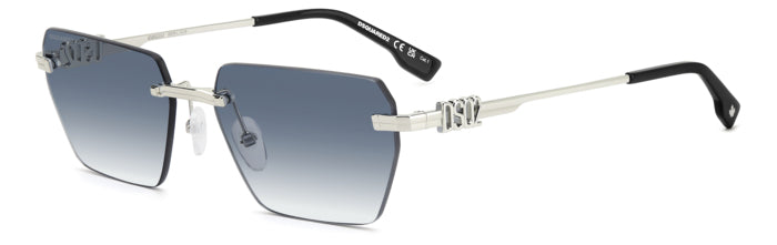 Dsquared2 D2 0102/S