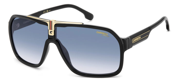 Carrera 1014/S