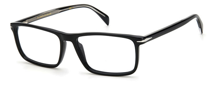 David Beckham DB 1019