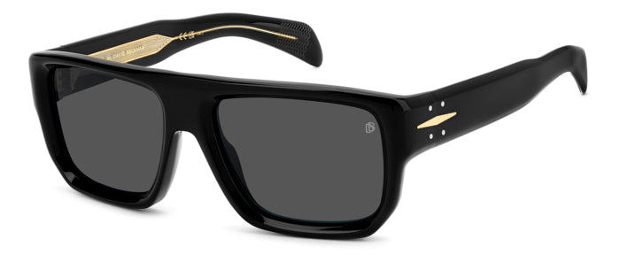 David Beckham DB 7132/S