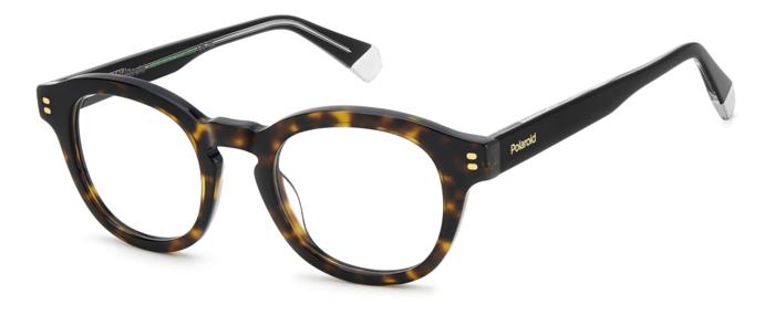 POLAROID PLD D559