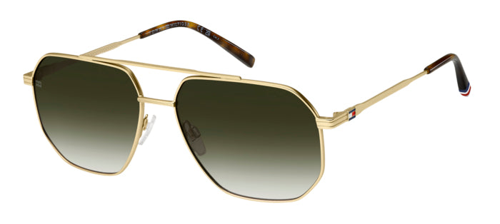 Tommy Hilfiger TH 2191/S
