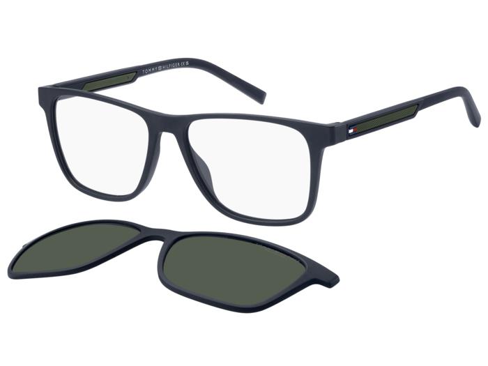 TOMMY HILFIGER TH 2203/C