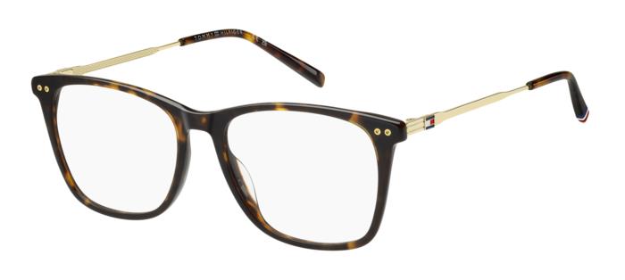 TOMMY HILFIGER TH 2195
