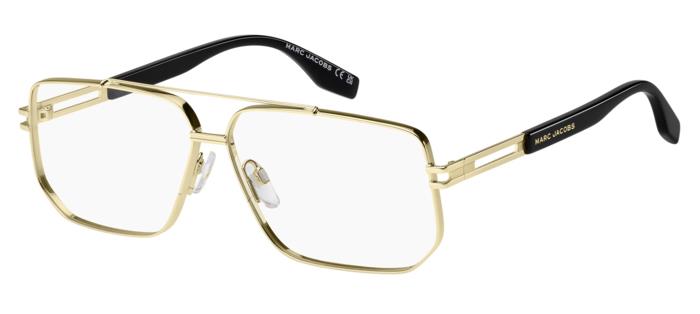 MARC JACOBS MARC 878