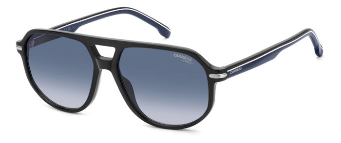 CARRERA 375/S