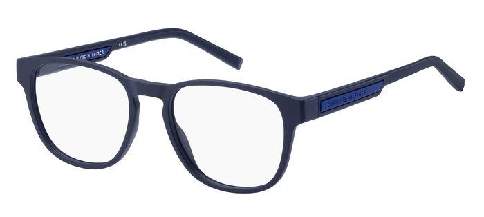 TOMMY HILFIGER TH 2092